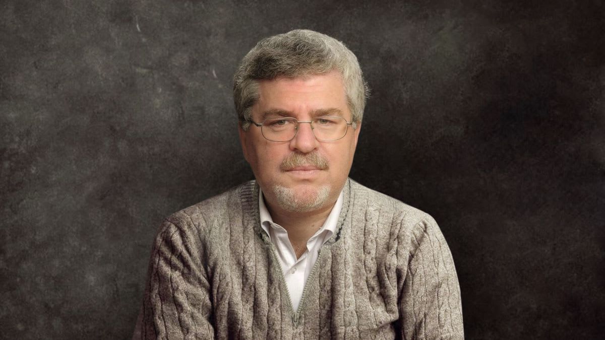 scrisoare de gânduri și reflecții personale