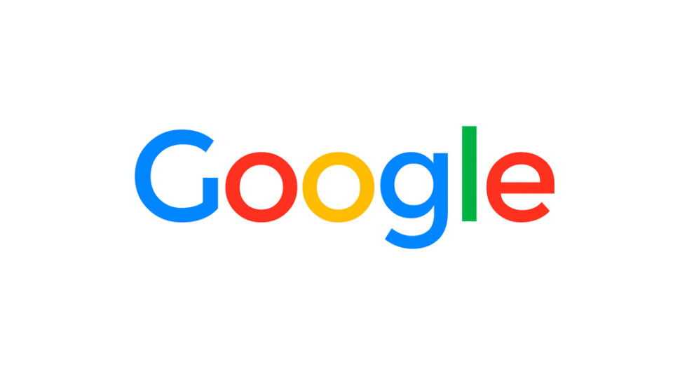 Inginer Google prezentând tehnologia TurboQuant pentru reducerea memoriei AI Inginer Google prezentând tehnologia TurboQuant pentru reducerea memoriei AI