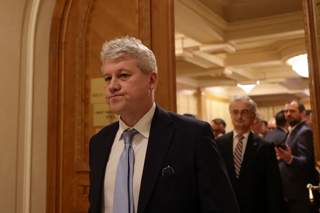 12 ONG-uri contestă proiectul de reformă a ANI: „Se încearcă scăderea standardelor de integritate”