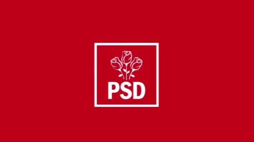 Reprezentanți politici în dezbatere, simboluri guvernamentale și decizii administrative Reprezentanți politici în dezbatere, simboluri guvernamentale și decizii administrative