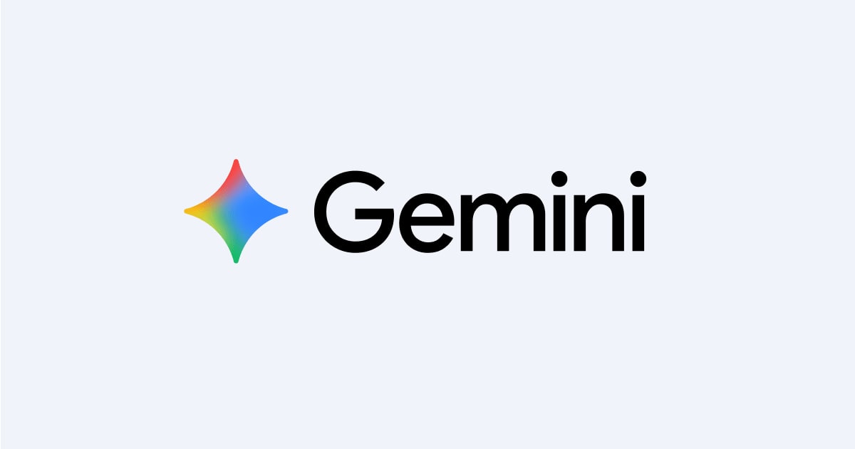 Ecran cu noua interfață Gemini, inspirată de stilul iPhone Ecran cu noua interfață Gemini, inspirată de stilul iPhone