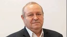 Fenechiu afirmă că PNL nu va susține un guvern condus de oricine din PSD