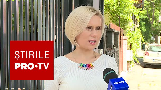 O româncă a rezervat un apartament în Milano pentru a-și serba ziua de naștere și a avut un șoc după plată