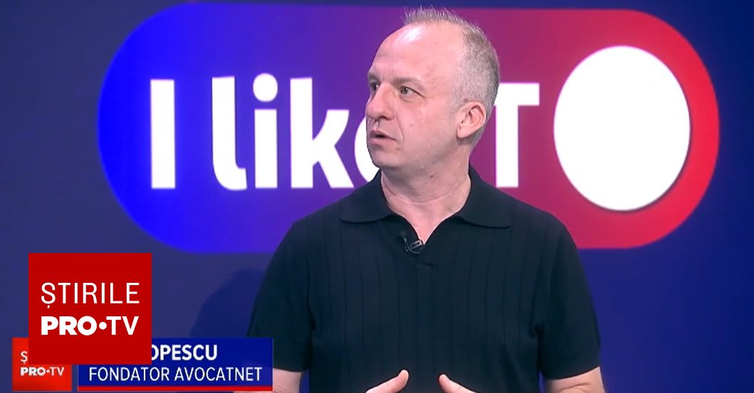 UE intenționează să-și dezvolte tehnologiile proprii pentru a reduce dependența de America și Asia