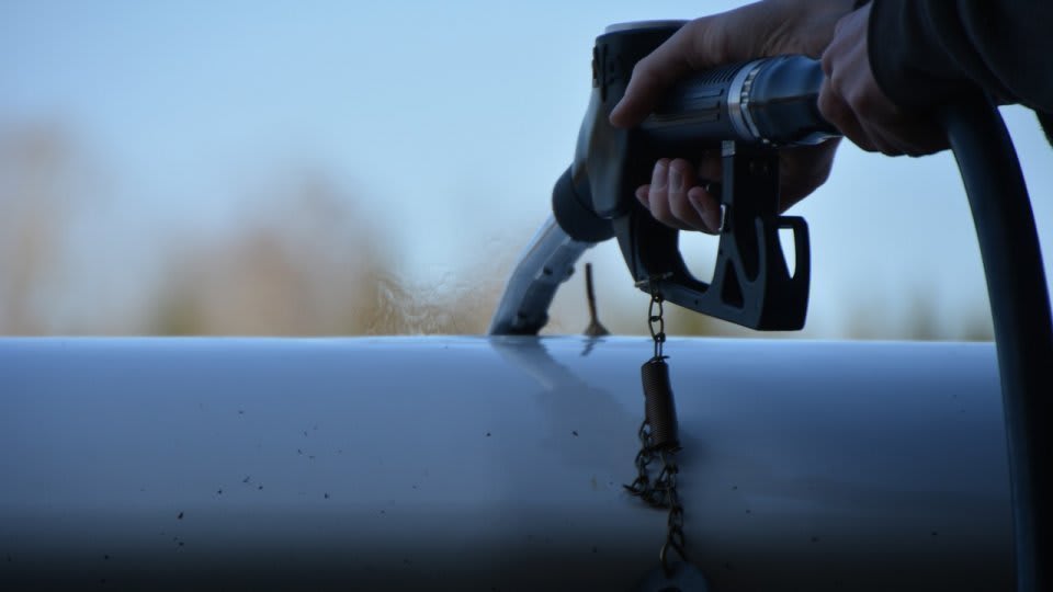 Grafice preț petrol Brent, petrol, piață energie