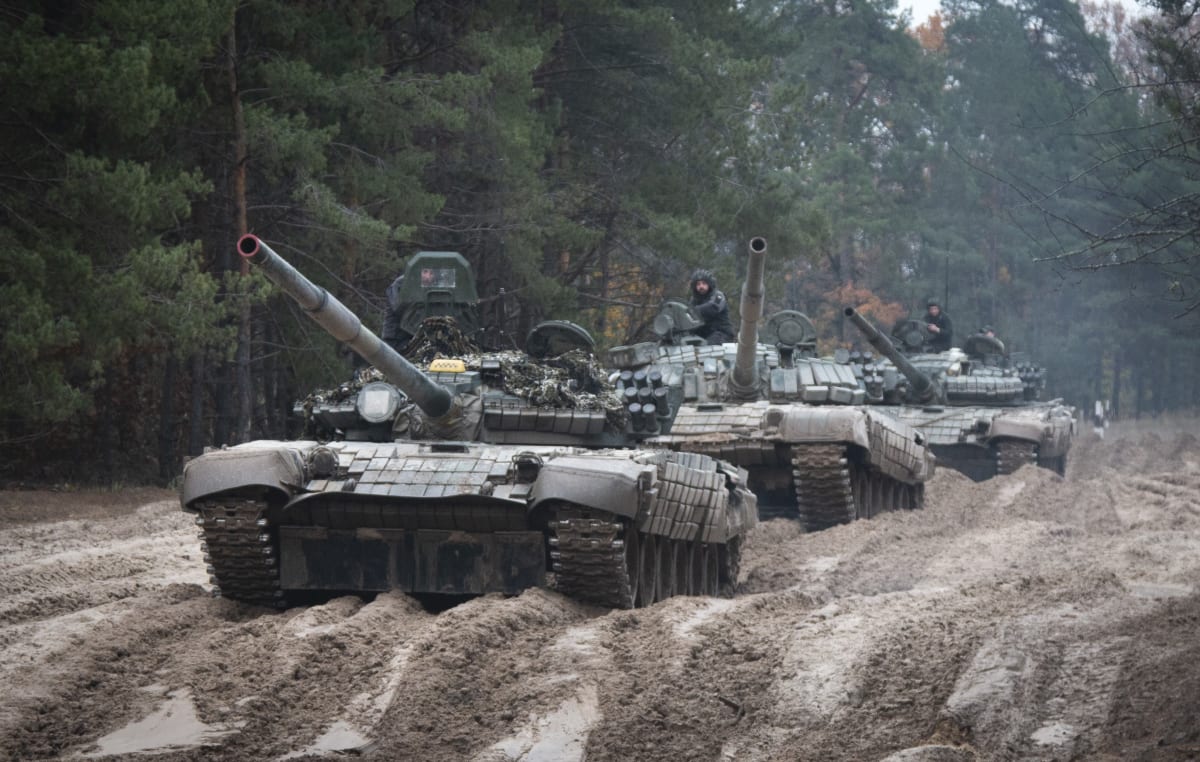 European defense companies stock market decline 2026 European defense companies stock market decline 2026