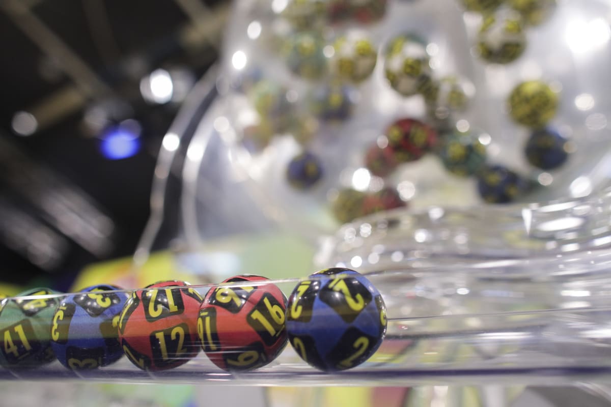 Numere loto extrase duminică, 21 iunie 2026, cu premiile în joc Numere loto extrase duminică, 21 iunie 2026, cu premiile în joc