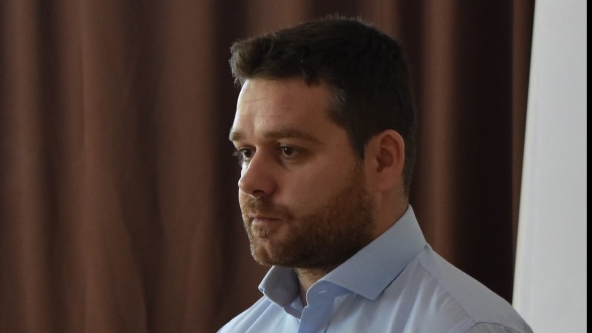 Ciucu a negat acuzațiile de corupție și susține că numele său a fost folosit ilegal