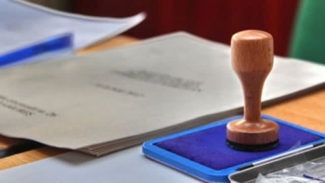 Nicușor Dan poate organiza alegeri anticipate pe 22 noiembrie 2026, explică avocatul Toni Neacșu
