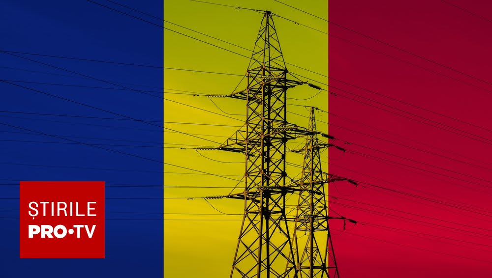 Cameră de control centrală energetică cu ecrane și echipamente Cameră de control centrală energetică cu ecrane și echipamente