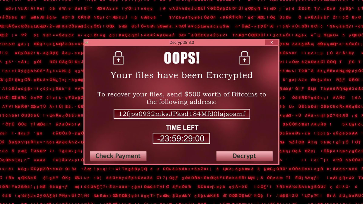 Romanian hacker using computer with digital code, cybersecurity concept Romanian hacker using computer with digital code, cybersecurity concept