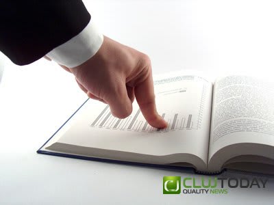 Europa plătește gazul de 5 ori mai scump decât SUA și pierde bătălia inovării cu China