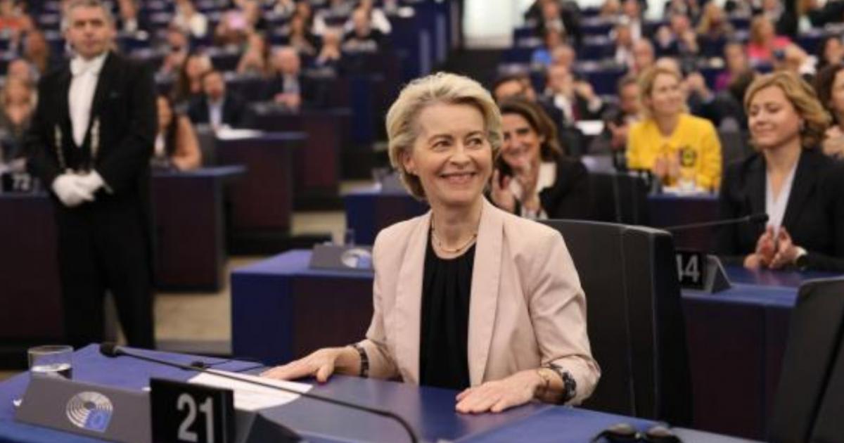 UE analizează majorarea taxelor pentru bilete de avion și zahăr în bugetul 2028-2034
