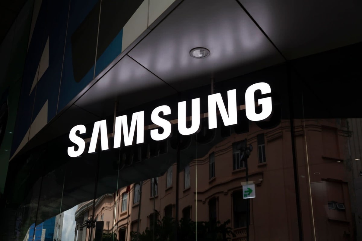 Samsung Galaxy pliabil nou lansare 2026