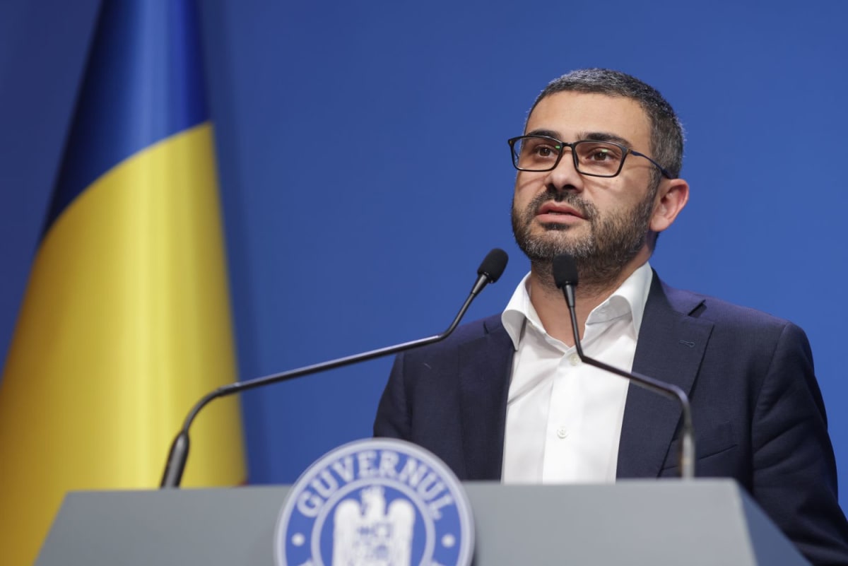 PSD nu exclude să voteze Legea salarizării dacă propunerile sunt corecte, afirmă Manole