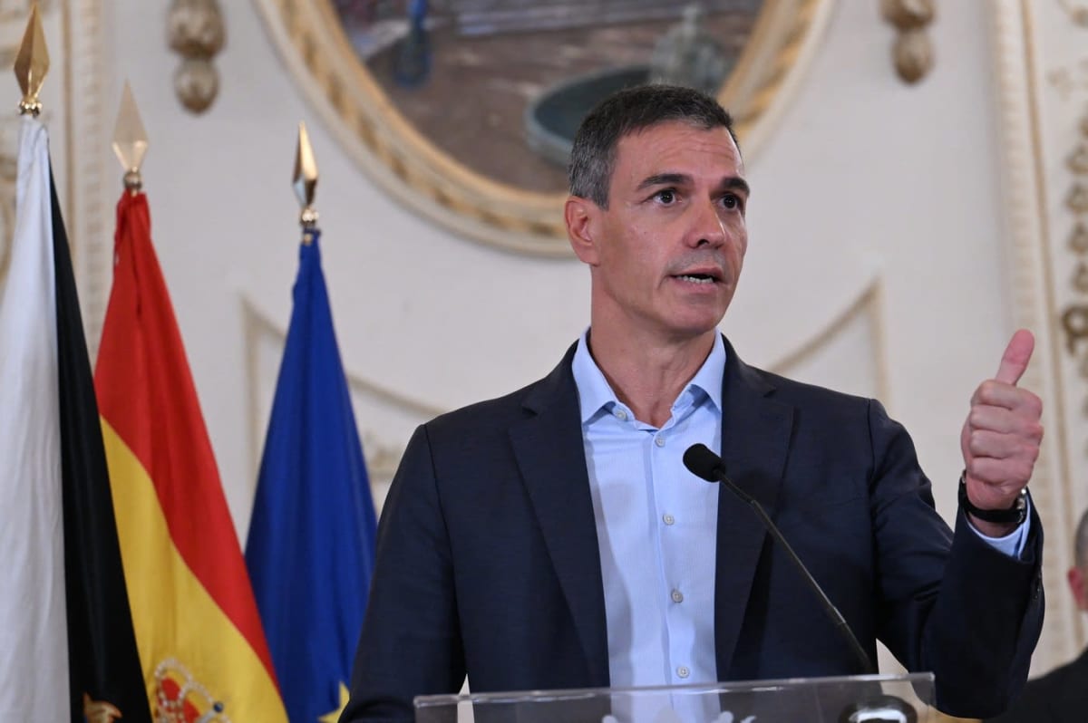 Președintele României, Nicușor Dan, în discurs public Președintele României, Nicușor Dan, în discurs public