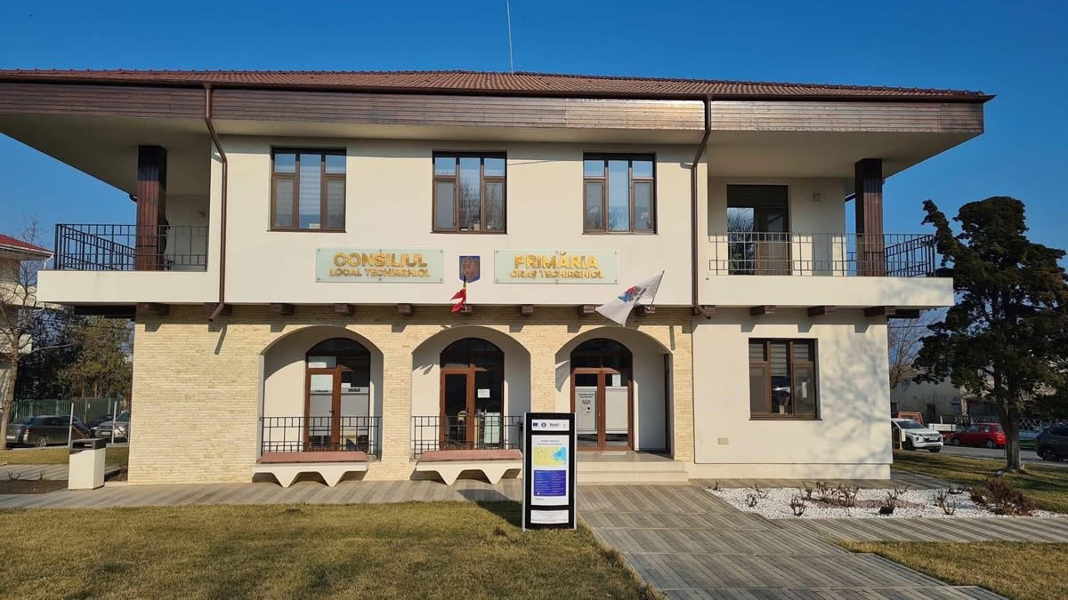Primăria Techirghiol a atribuit contracte pentru Zilele Lacului în valoare totală de peste 267.000 de lei
