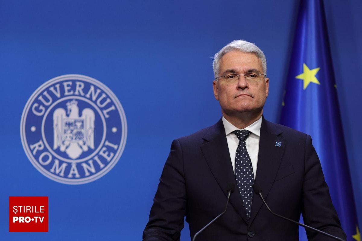 harta Europei cu regiuni în dezvoltare harta Europei cu regiuni în dezvoltare