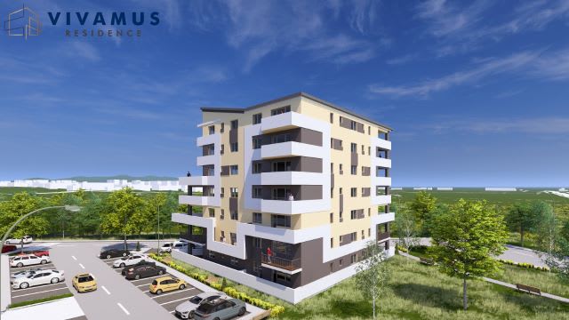 Aspira Kids din Vivamus Park Residence a lansat cursuri incluse în abonament în septembrie