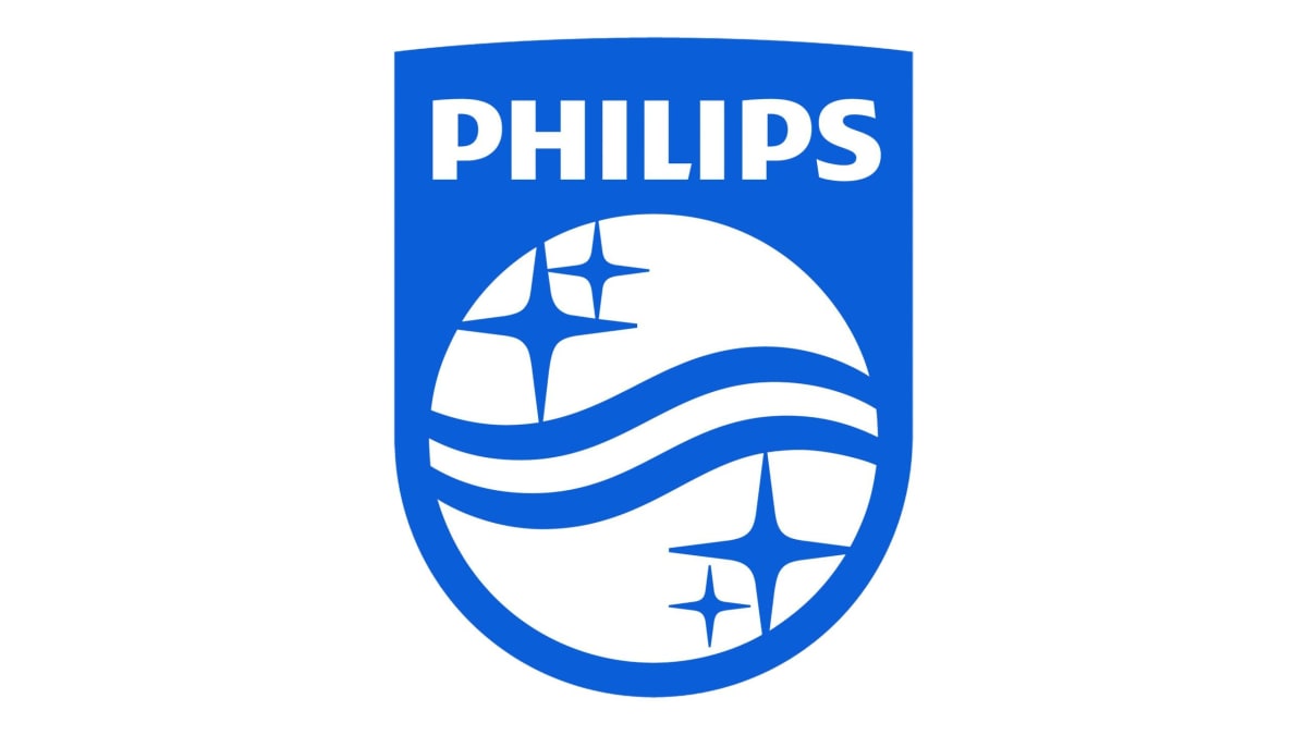 Inspecție inopinată la sediul Philips România în timpul anchetei