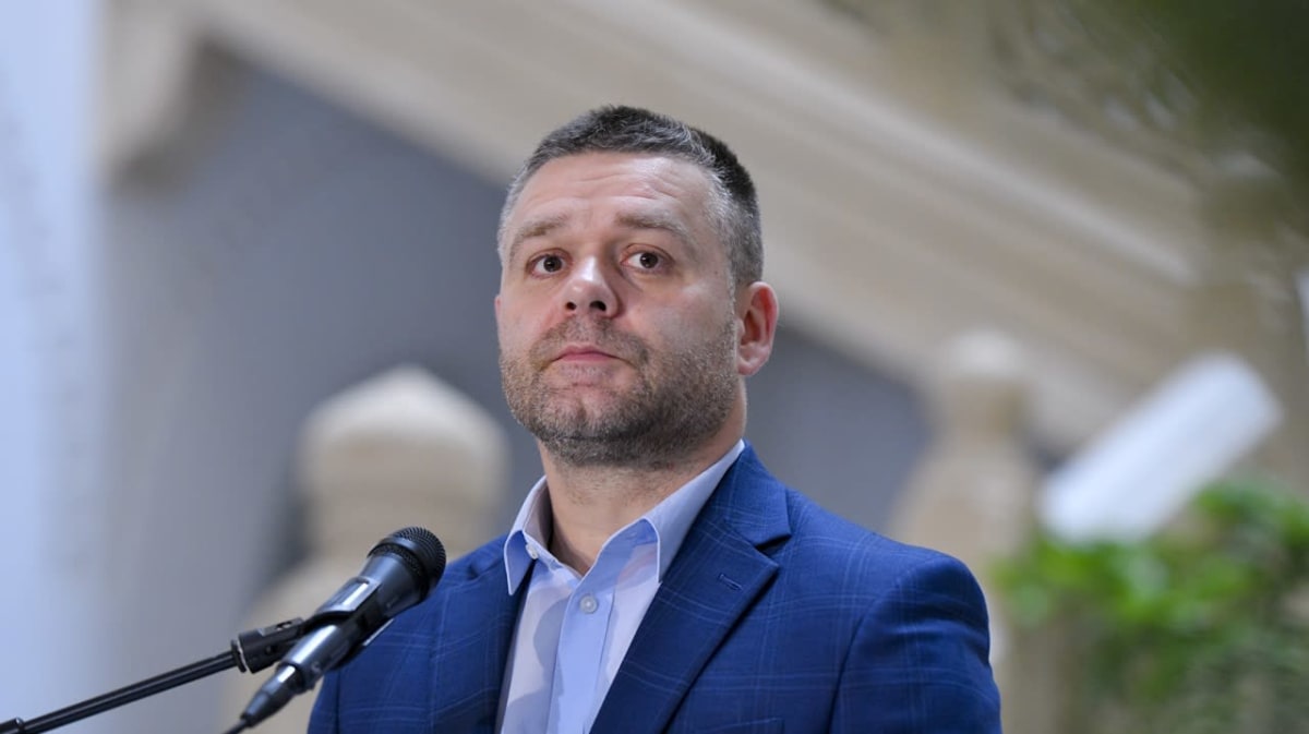 Primarul Ciucu discută despre redenumirea Parcului Izvor în onoarea Nadiei Comăneci