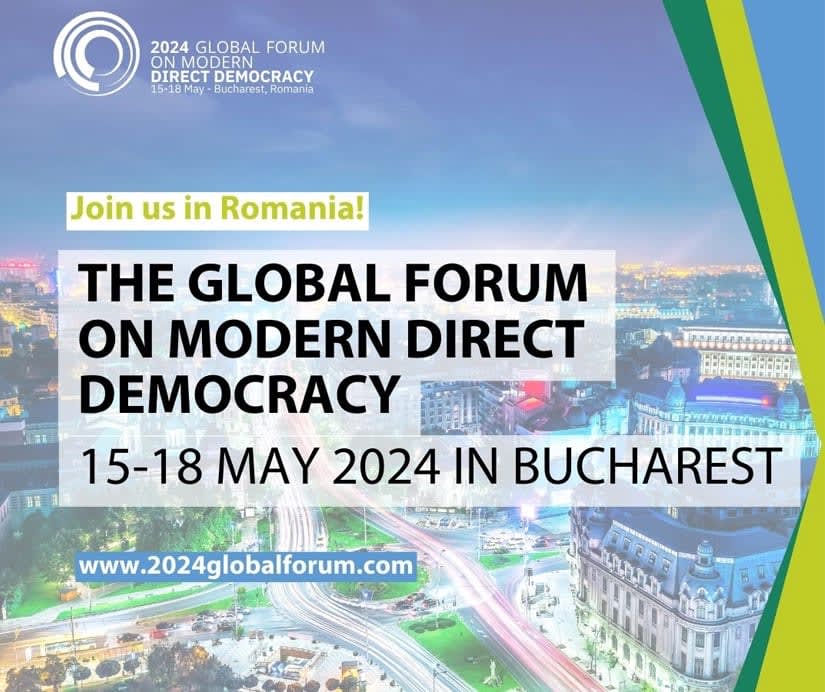Lagarde ar putea prelua conducerea Forumului Economic Mondial în 2027, anunță ziar elvețian