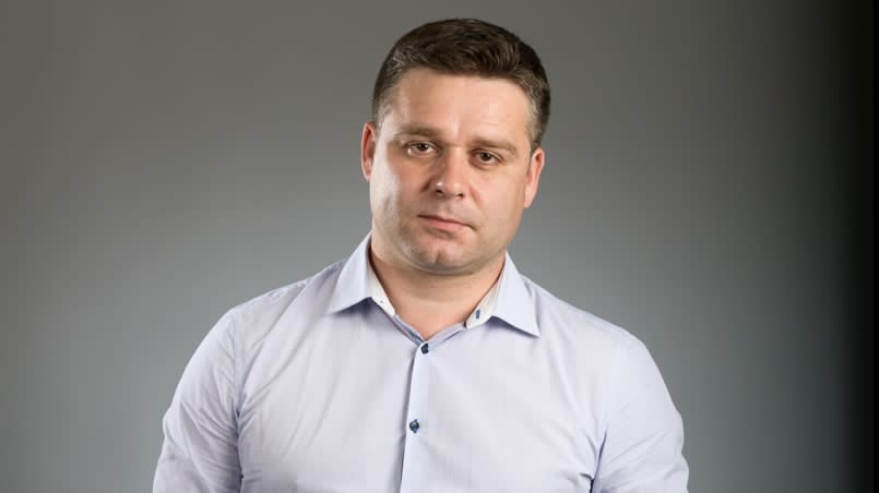 Ciucu a anunțat reabilitarea a 102 km de rețea de termoficare în 2026, vizează 150-200 km anual