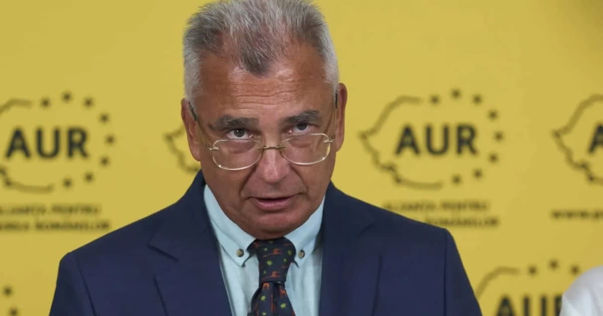 analiză economică, senator Petrișor Peiu, indicatori financiari