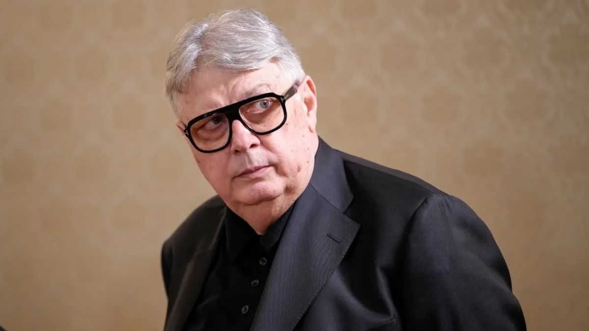 Dani Coman în direct la TV, criticând conducerea LPF