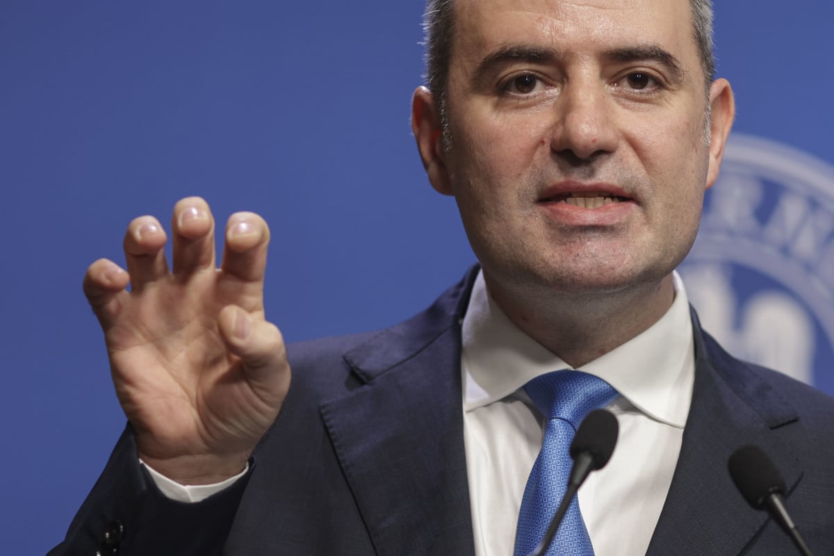 Grafice financiare și bilanț bugetar România 2026