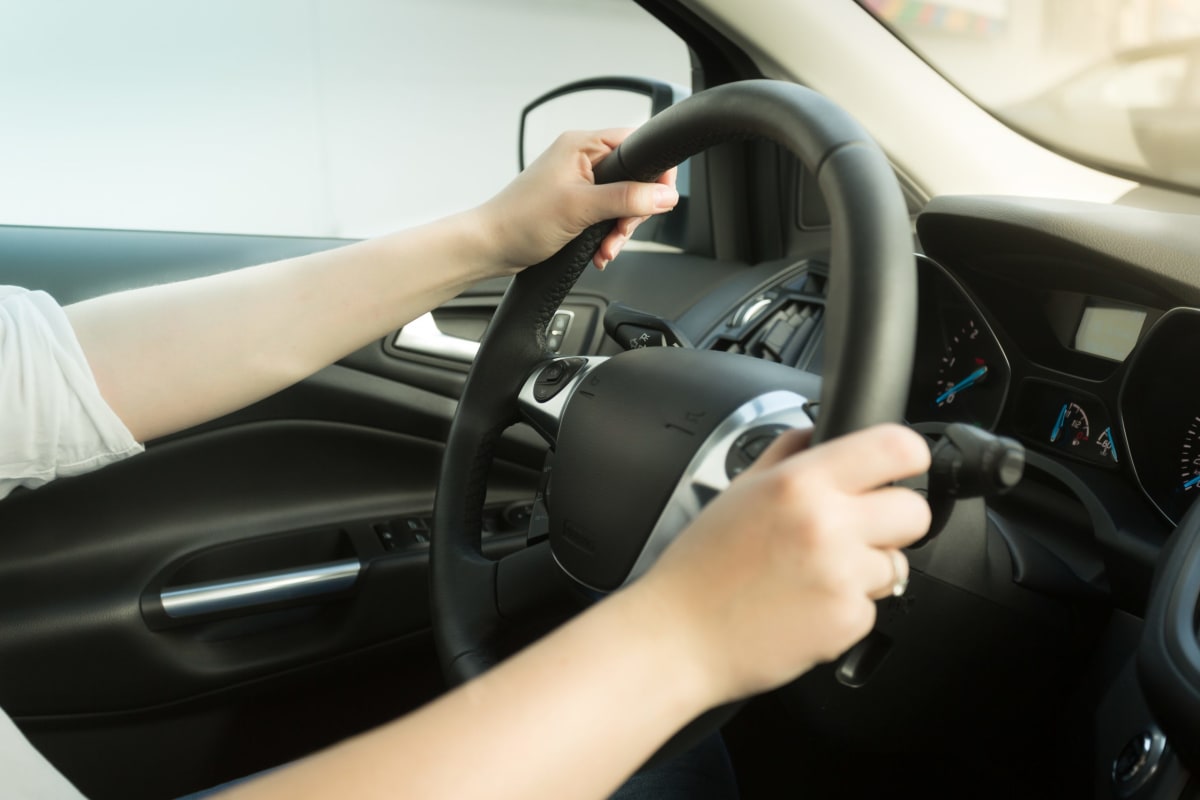 Permis de conducere și certificat de înmatriculare noi, în vigoare din septembrie 2026