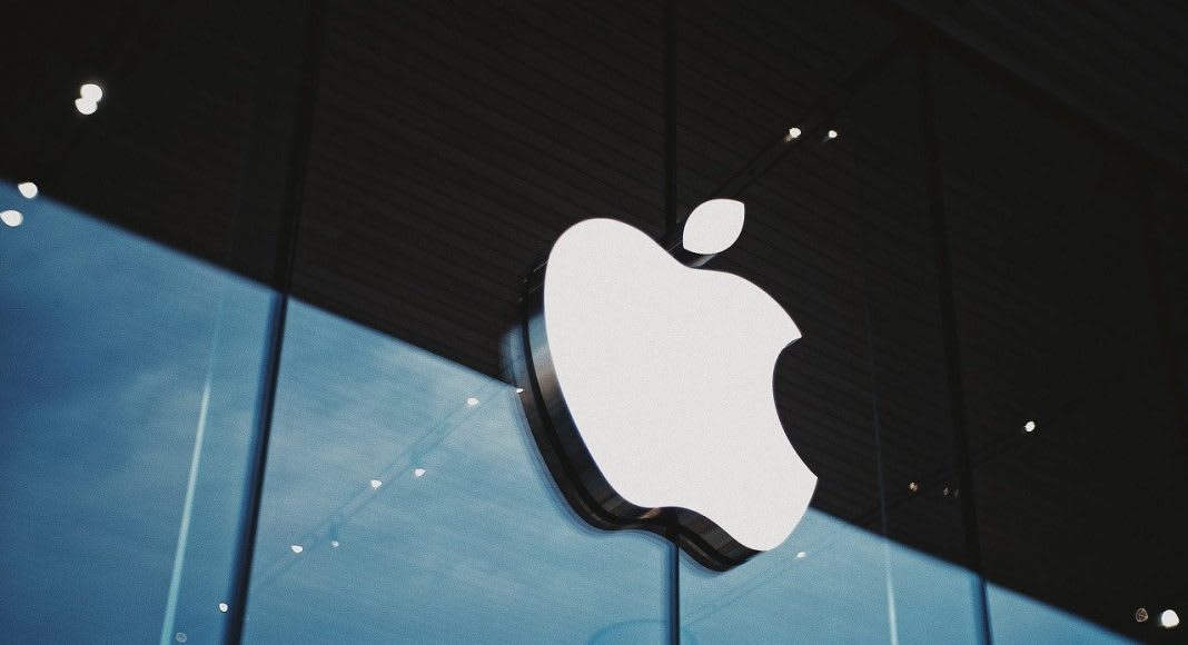 Mac mini și Mac Studio folosite pentru dezvoltarea AI