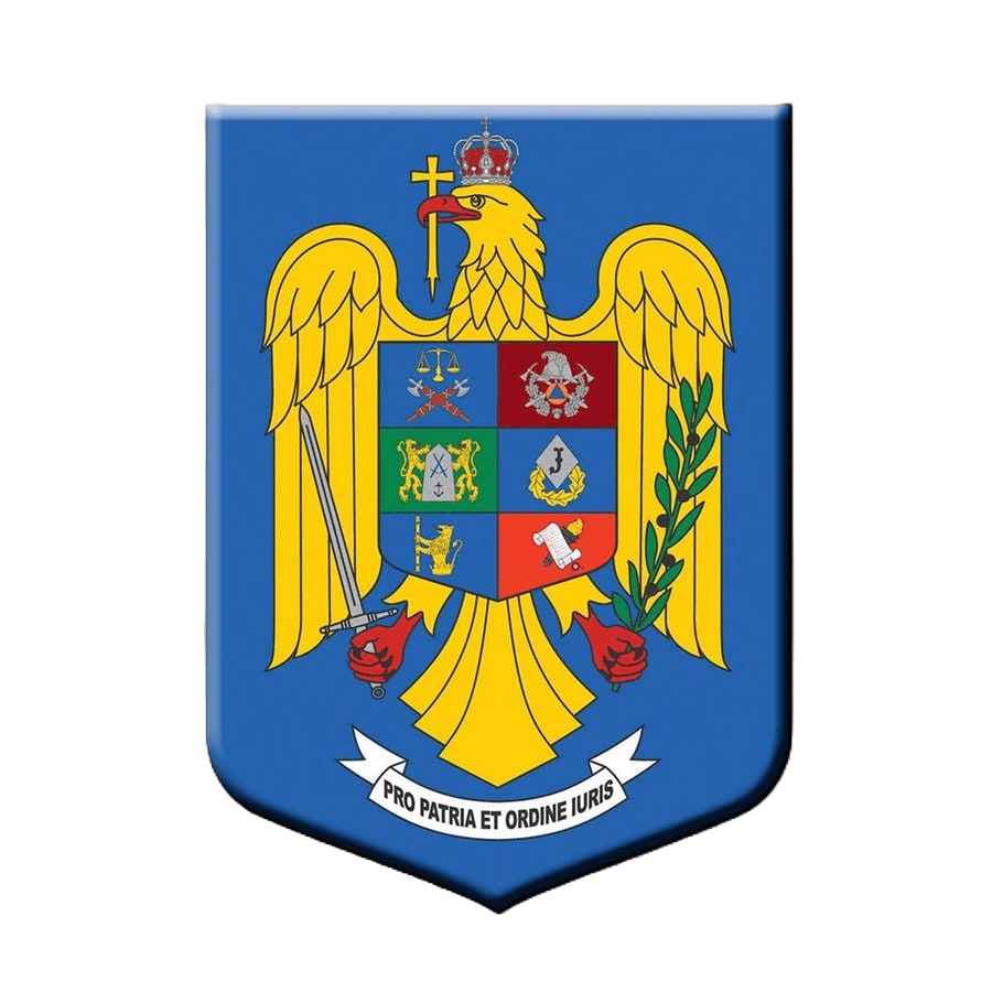 Permis auto și talon, documente de circulație, plăți online Permis auto și talon, documente de circulație, plăți online