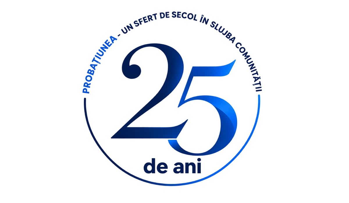 centru multifuncțional, activități de prevenție rutieră, Constanța