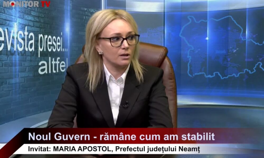 reprezentare infrastructură apă, conductă avariată, zona Târgu Neamț reprezentare infrastructură apă, conductă avariată, zona Târgu Neamț