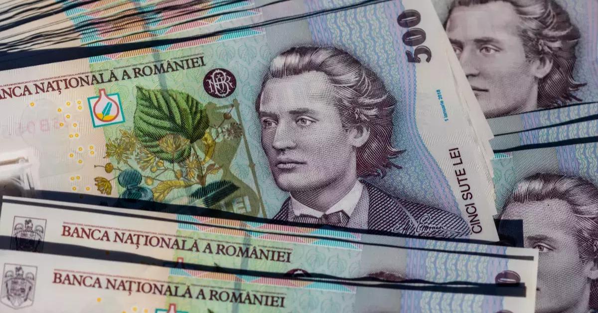 grafice financiare titluri Fidelis și credite bancare