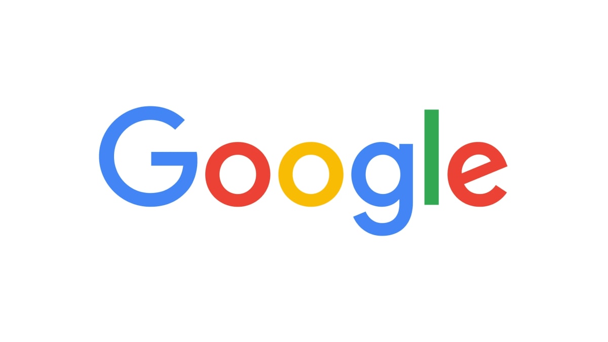 ecran cu interfață AI pentru Gmail și Google Docs