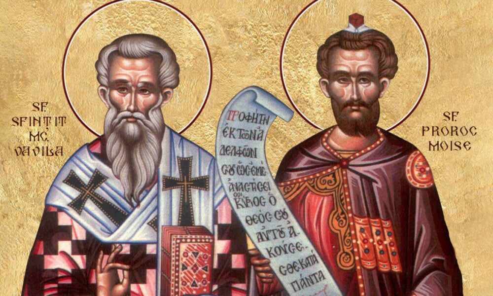 rug aprins, simbol al curajului spiritual și credinței rug aprins, simbol al curajului spiritual și credinței