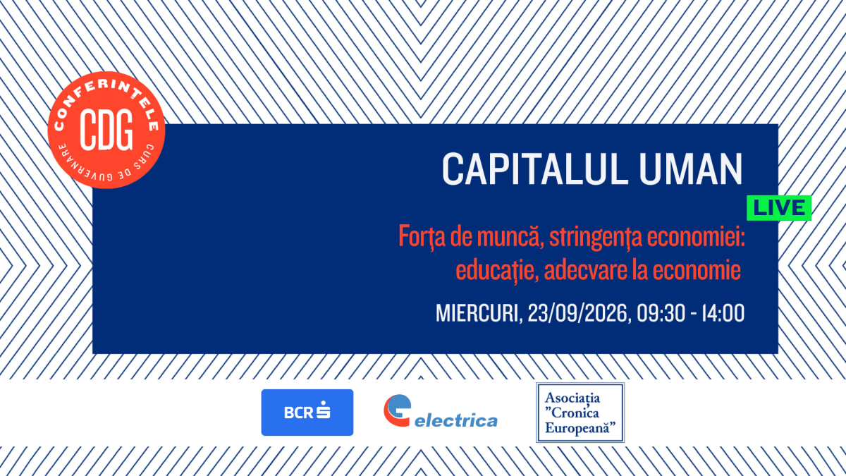 profesori și reprezentanți ai industriei în discuție despre educație și economie profesori și reprezentanți ai industriei în discuție despre educație și economie