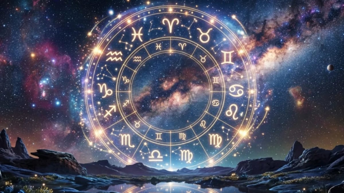 astrolog, horoscop, zodii, planuri, provocări