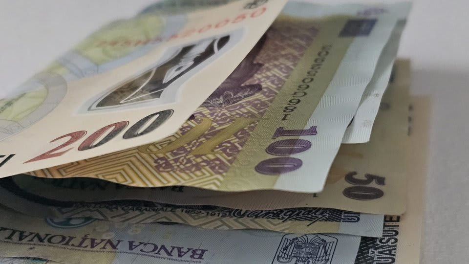 maternitate și bebeluș nou-născut în București maternitate și bebeluș nou-născut în București