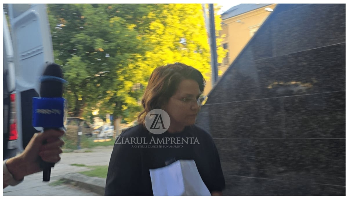 Palatul de Justiție din Constanța, clădire oficială Palatul de Justiție din Constanța, clădire oficială