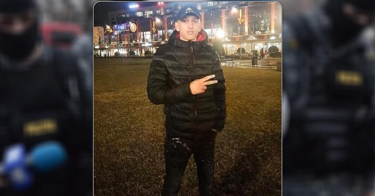 sediul Tribunalului Iași, sala de judecată