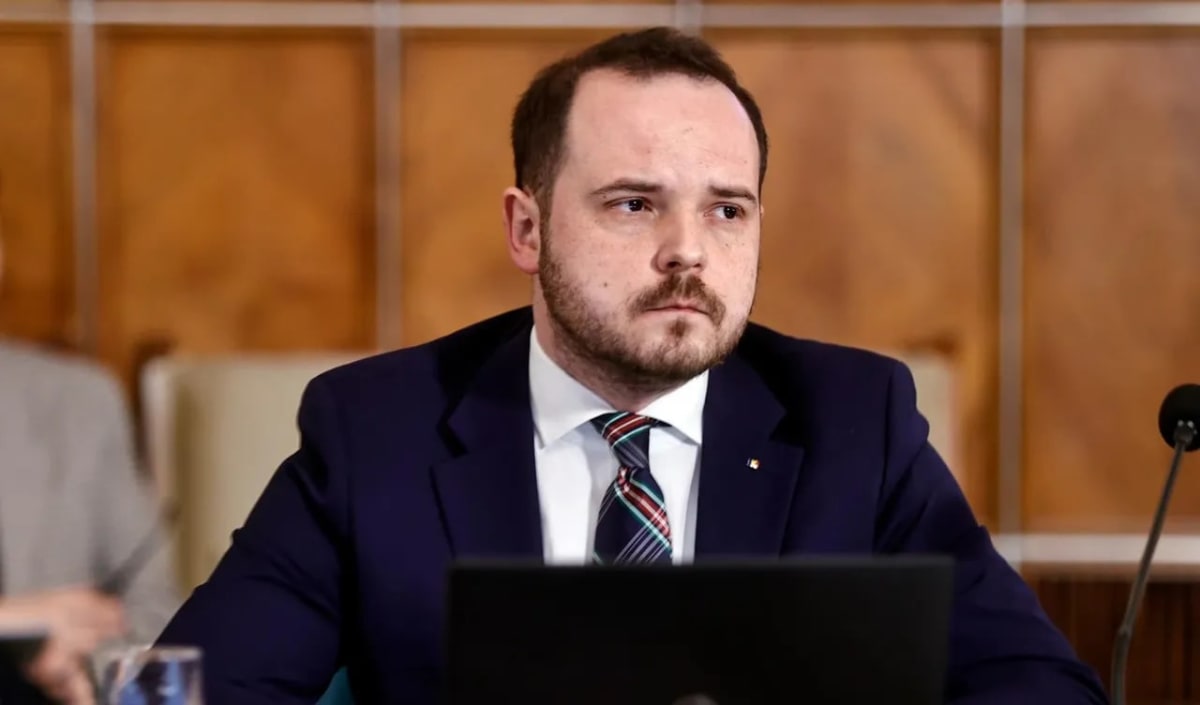 medici în spital, discuție despre condiții de muncă