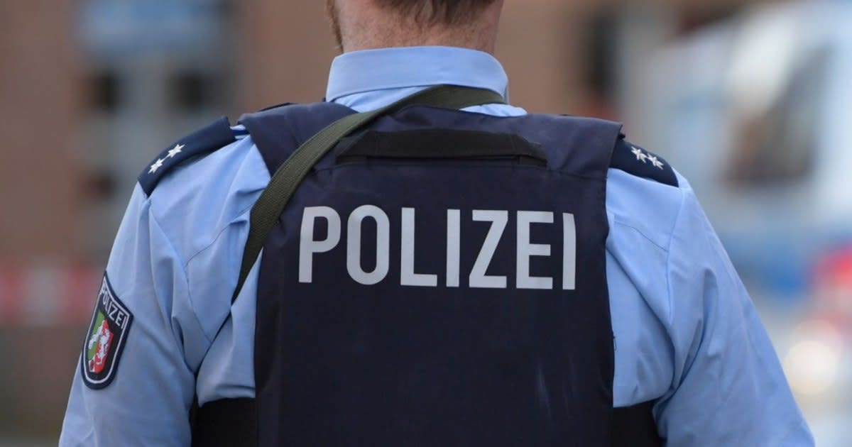 dispozitive explozive improvizate găsite în apropierea rețelei electrice din Saxonia