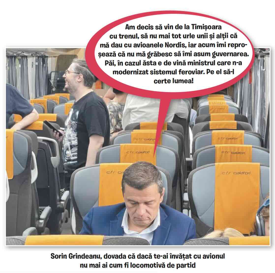lucrări de reabilitare tuneluri și poduri feroviare în Galați