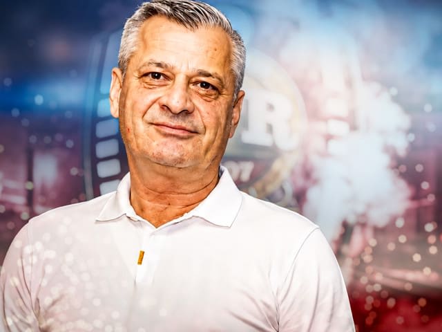 Ioan Varga vorbește despre situația financiară a CFR Cluj
