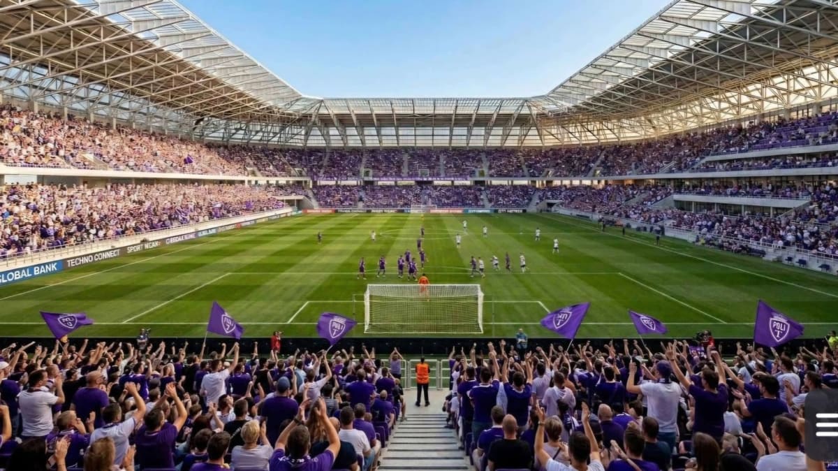 randare stadion nou Timișoara, construcție în curs randare stadion nou Timișoara, construcție în curs