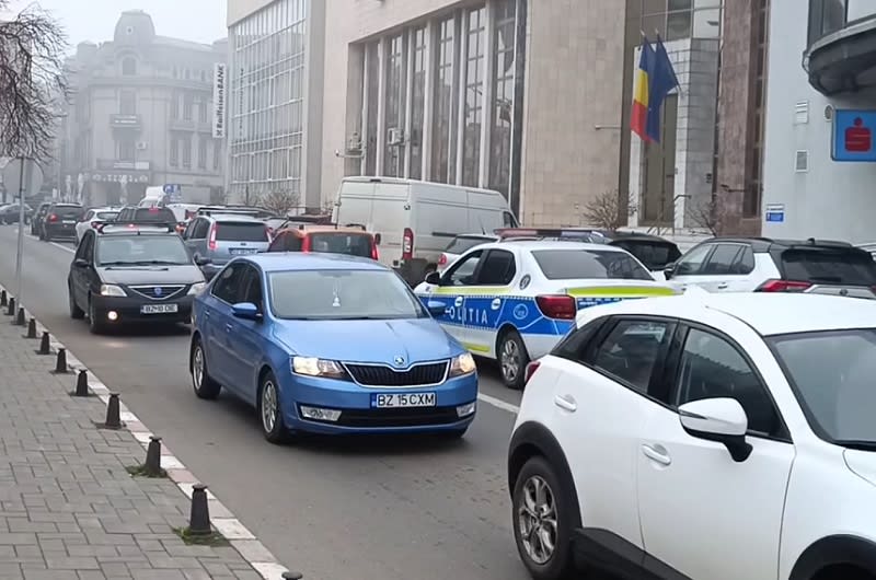 sistem de semafoare inteligent, trafic rutier sistem de semafoare inteligent, trafic rutier