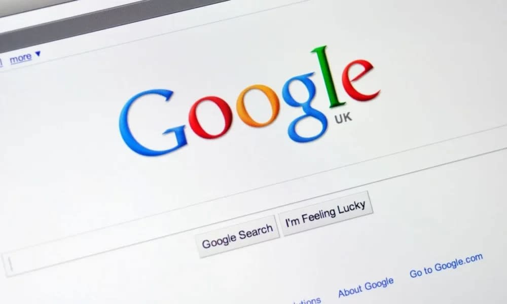 e-mail phishing cu linkuri Google ascunse e-mail phishing cu linkuri Google ascunse